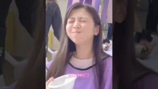 Thumbnail of post image 162