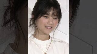 Thumbnail of post image 005