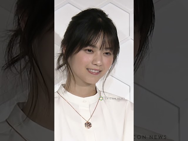 Thumbnail of post image 036