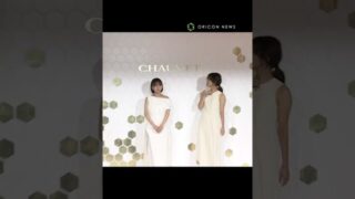 Thumbnail of post image 034