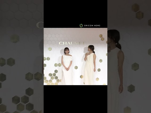 Thumbnail of post image 148