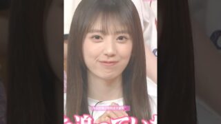 Thumbnail of post image 194