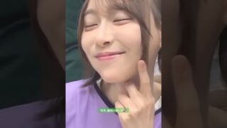 Thumbnail of post image 157