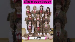 Thumbnail of post image 059