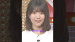 Thumbnail of post image 128