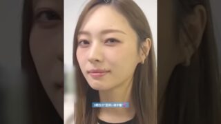 Thumbnail of post image 128