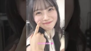 Thumbnail of post image 064