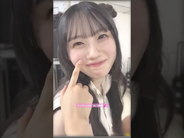 Thumbnail of post image 153