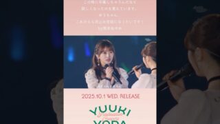 Thumbnail of post image 003