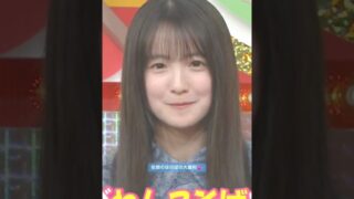 Thumbnail of post image 159