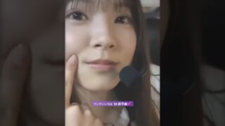 Thumbnail of post image 018