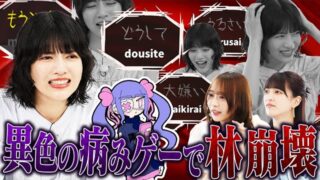 Thumbnail of post image 143