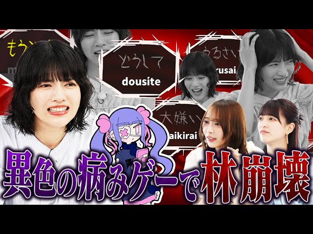 Thumbnail of post image 010