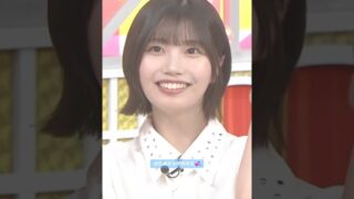 Thumbnail of post image 050