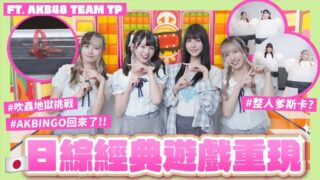 Thumbnail of post image 140