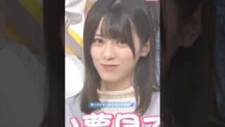 Thumbnail of post image 195