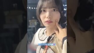 Thumbnail of post image 092