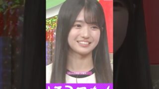 Thumbnail of post image 080