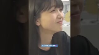 Thumbnail of post image 095