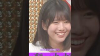 Thumbnail of post image 102