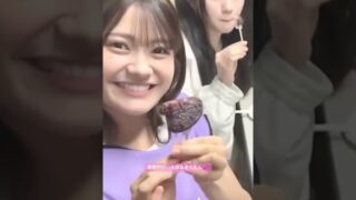 Thumbnail of post image 194