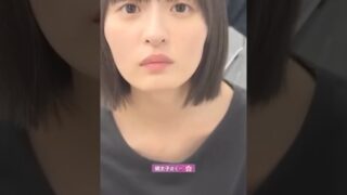 Thumbnail of post image 112