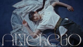 Thumbnail of post image 014