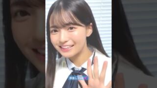 Thumbnail of post image 064