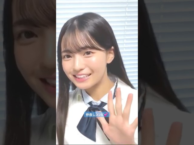 Thumbnail of post image 177