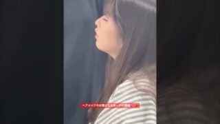 Thumbnail of post image 150