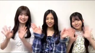 Thumbnail of post image 010