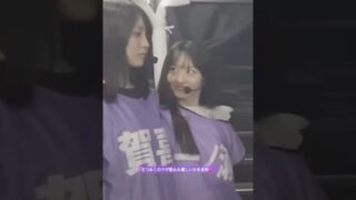 Thumbnail of post image 017