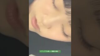 Thumbnail of post image 032