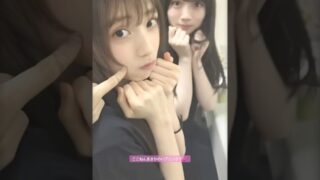 Thumbnail of post image 007