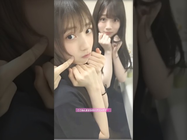 Thumbnail of post image 128