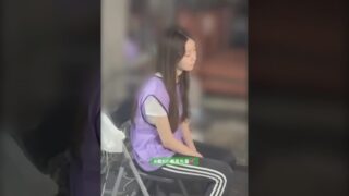 Thumbnail of post image 174