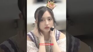 Thumbnail of post image 126