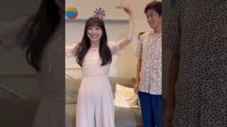 Thumbnail of post image 121