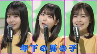 Thumbnail of post image 019