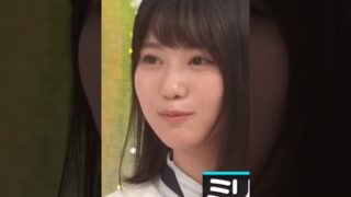 Thumbnail of post image 070