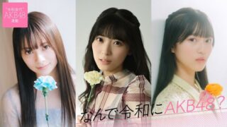 Thumbnail of post image 069