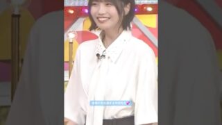 Thumbnail of post image 100