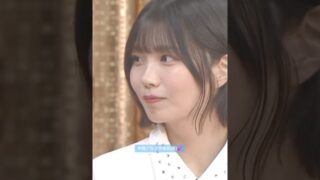 Thumbnail of post image 073