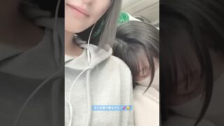 Thumbnail of post image 130