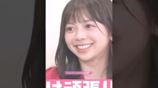 Thumbnail of post image 200