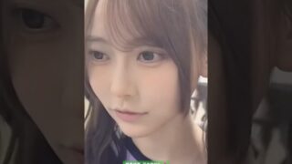 Thumbnail of post image 050