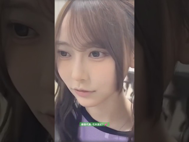 Thumbnail of post image 112