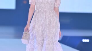 Thumbnail of post image 177