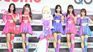 Thumbnail of post image 025