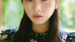 Thumbnail of post image 089